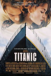 Titanic türkçe indir 